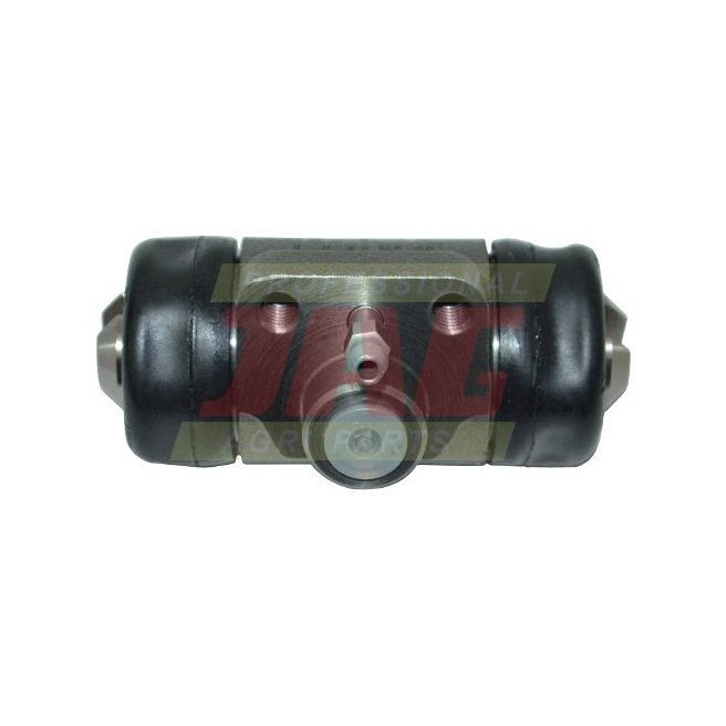 JAG08-0001 Cylinderek hamulca Germany