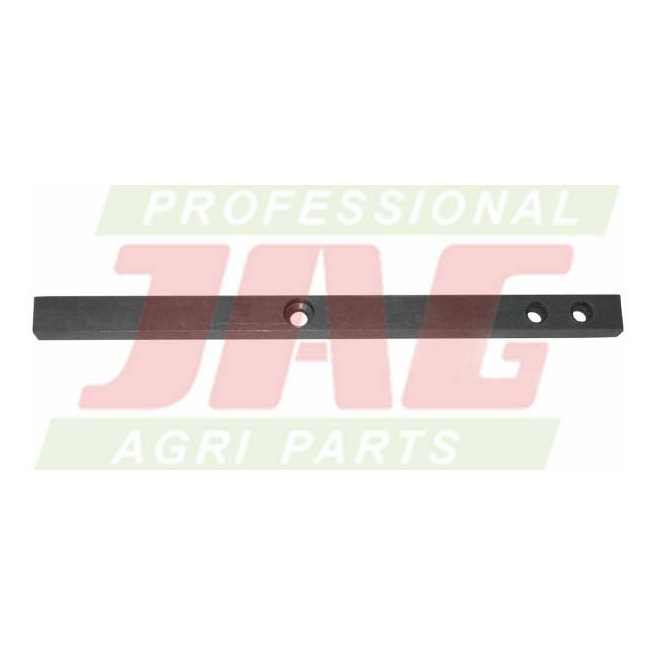 JAG08-0006 Klin koÅ‚a