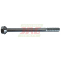 JAG08-0073 JAG PREMIUM variator screw