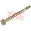 JAG08-0073 Variator Bolt Original CLAAS