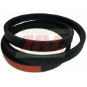 655408.0 Original Claas V-belt