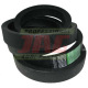 AP1001527 Pas Optibelt Agro Power