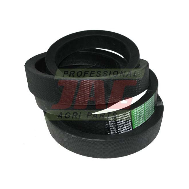 AP1001527 Pas Optibelt Agro Power