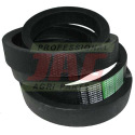 AP1001527 Courroie Optibelt Agro Power