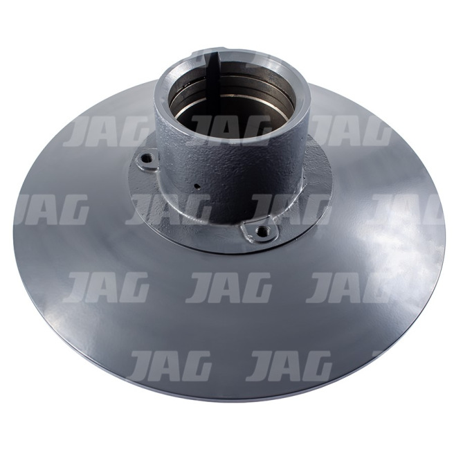 JAG08-0403/1 PoÅ‚Ã³wka wariatora jezdnego ruchoma JAG PREMIUM