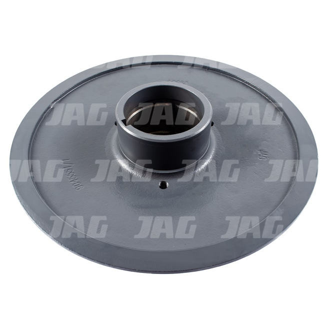 JAG08-0403/1 PoÅ‚Ã³wka wariatora jezdnego ruchoma JAG PREMIUM