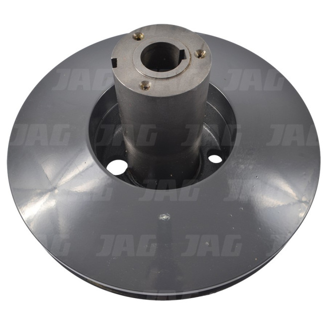 JAG08-0403/2 PoÅ‚Ã³wka wariatora jezdnego staÅ‚a JAG PREMIUM