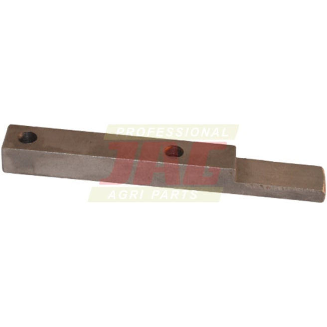 JAG08-0484 Klin