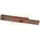 JAG08-0484 Klin
