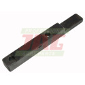 JAG08-0484 Wedge Original CLAAS