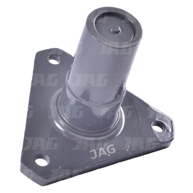 JAG03-0201 TÅ‚ok kompletny wariatora jazdy