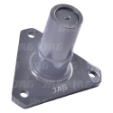 JAG03-0201 Complete travel variator piston