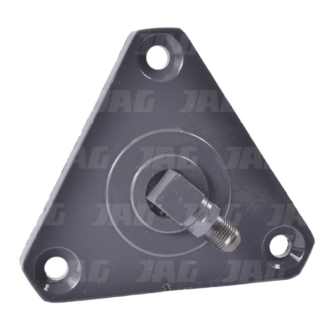 JAG03-0201 TÅ‚ok kompletny wariatora jazdy