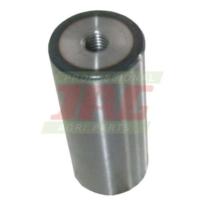 JAG08-0267 TÅ‚oczek przyÅ›pieszacza