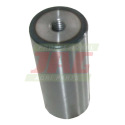 JAG08-0267 Piston d'accélérateur