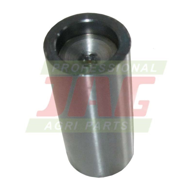 JAG08-0267 TÅ‚oczek przyÅ›pieszacza