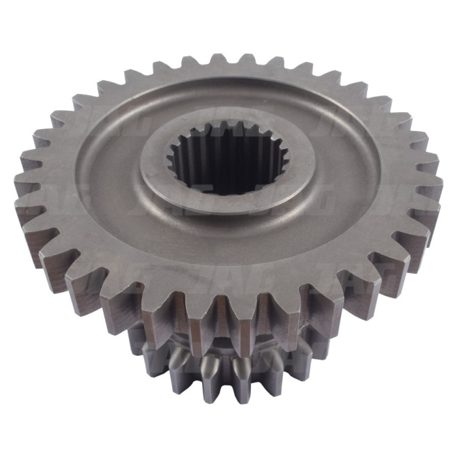 JAG06-0073 ZÄ™batka drobny frez Z21/34