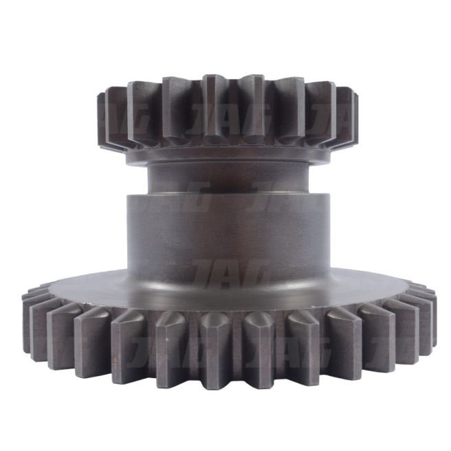 JAG06-0073 ZÄ™batka drobny frez Z21/34