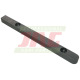 JAG08-0251 Klin