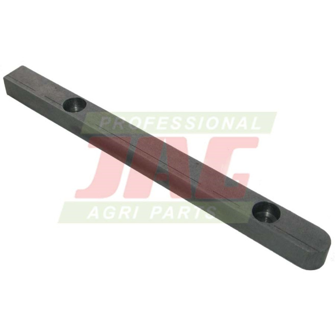 JAG08-0251 Klin