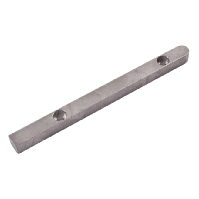 JAG08-0251 Klin OryginaÅ‚ CLAAS