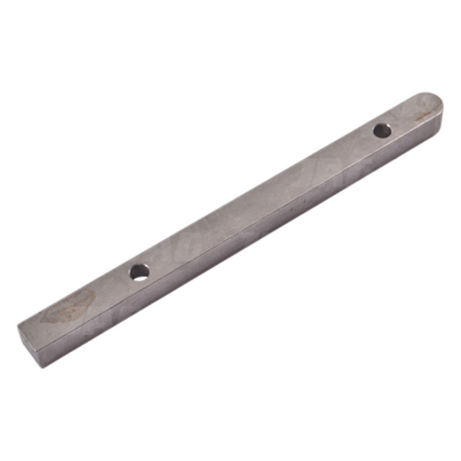 JAG08-0251 Klin OryginaÅ‚ CLAAS