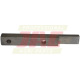 JAG08-0470 Klin