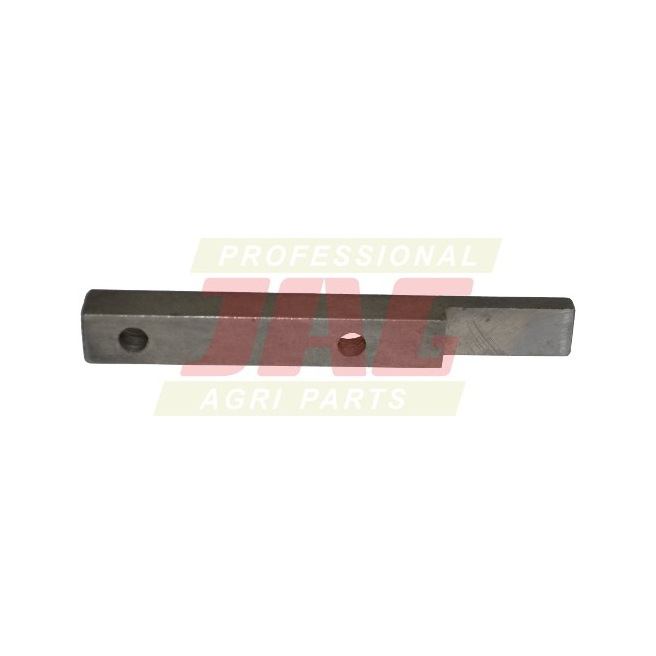 JAG08-0470 Klin