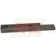 JAG08-0470 Klin