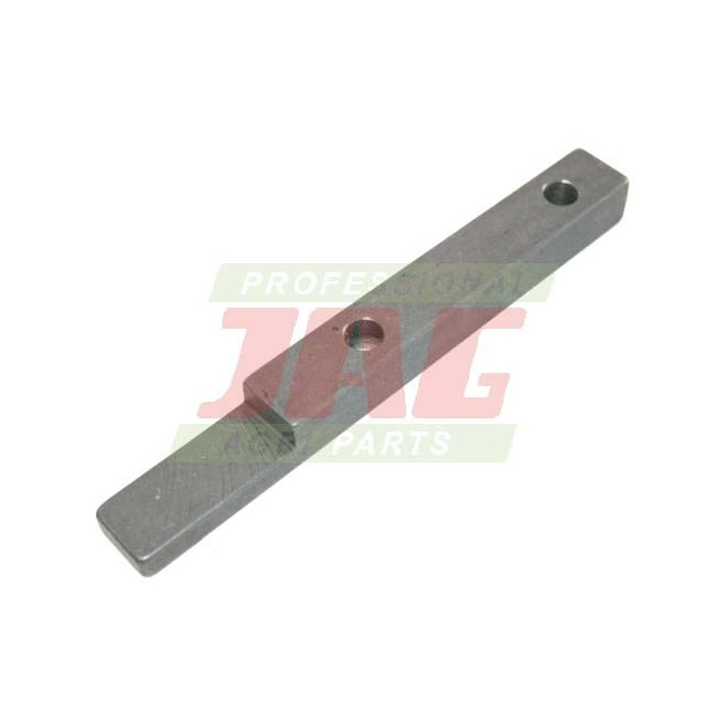 JAG08-0470 Klin OryginaÅ‚ CLAAS