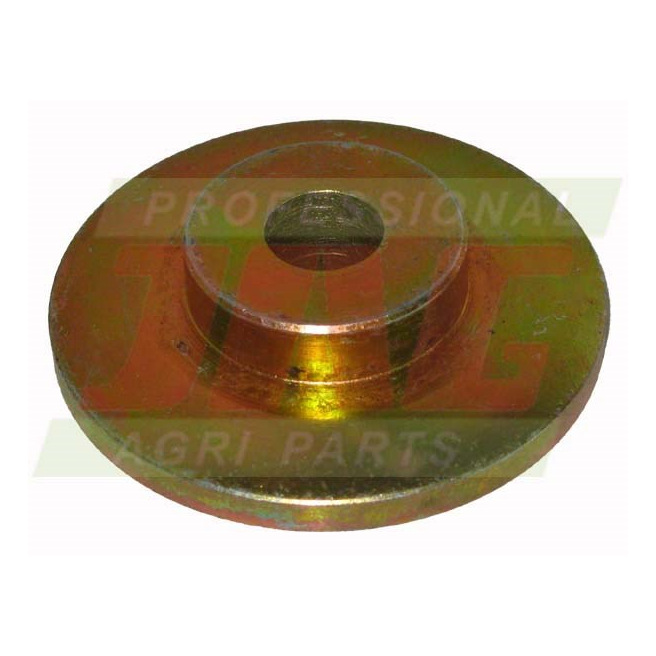 JAG06-0032 Åšlizg sÅ‚oneczka JAG PREMIUM