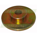 JAG06-0032 Toboggan solaire JAG PREMIUM