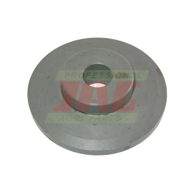 JAG06-0032 Åšlizg sÅ‚oneczka OryginaÅ‚ CLAAS