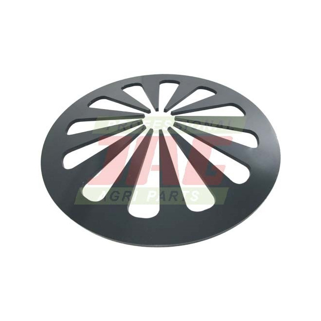 JAG06-0035 SprÄ™Å¼yna talerzowa sÅ‚oneczko JAG PREMIUM