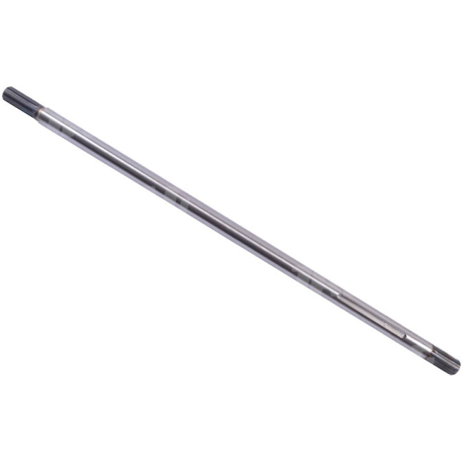 JAG06-0113 PÃ³Å‚oÅ›-gruby frez Z-8