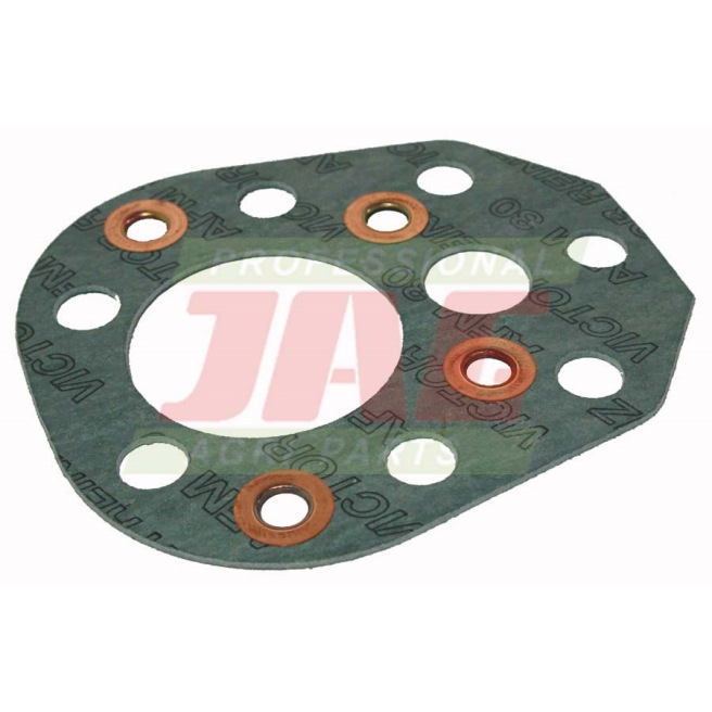 656009 Uszczelka OryginaÅ‚ CLAAS-wycofane