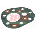 656009 Gasket Original CLAAS - discontinued