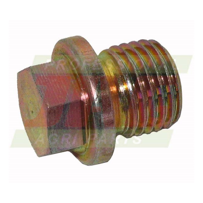 656014 Åšruba zaÅ›lepiajÄ…ca OryginaÅ‚ CLAAS