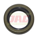 656016 JAG Sealant