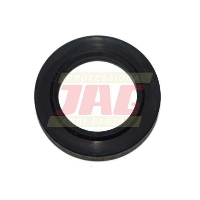656016 Uszczelniacz JAG