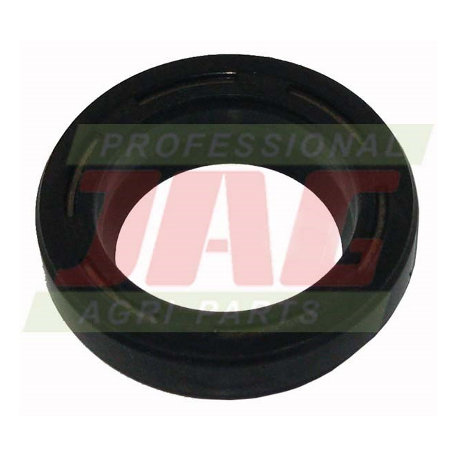 656016 Uszczelniacz OryginaÅ‚ CLAAS