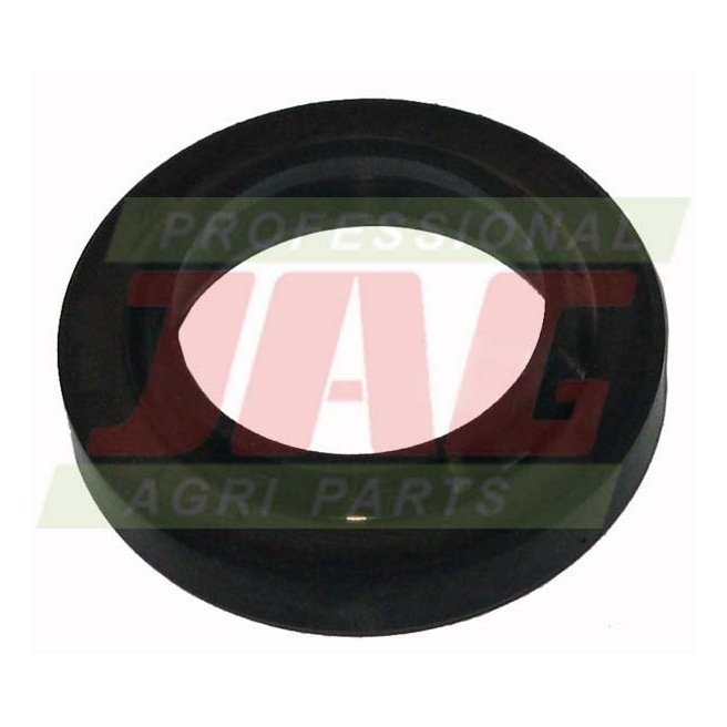 656016 Uszczelniacz OryginaÅ‚ CLAAS