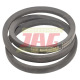 17.0x1372 Pas Continental B54