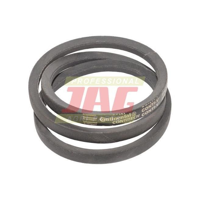 17.0x1372 Pas Continental B54