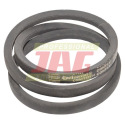 17.0x1372 Continental B54 Belt