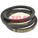 17x1370Li/1410Ld B54 Pas klinowy Gates Delta CLASSIC