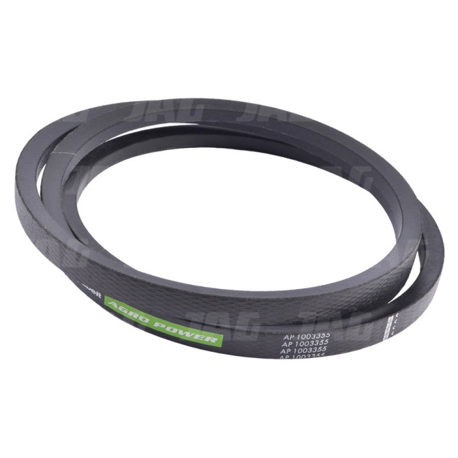 AP1003355 Pas Optibelt Agro Power