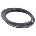 AP1003355 Courroie Optibelt Agro Power