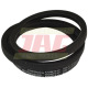 17.0x1422 Pas Continental B56