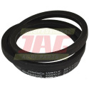 17.0x1422 Pas Continental B56